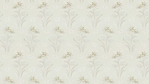 SOLBACKEN 409-21 Light Grey